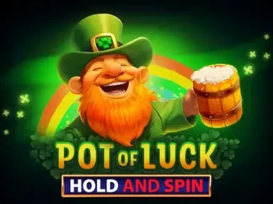 Polestar Casino screenshot